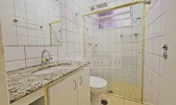 Imagem 5: Ribeirão Preto - Casa de Condomínio - Parque dos Lagos