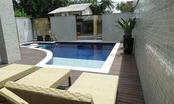 Imagem 2: Edifício Allegro