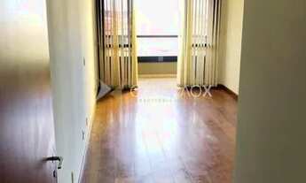 Imagem 5: Apartamento - Taquaral - Campinas