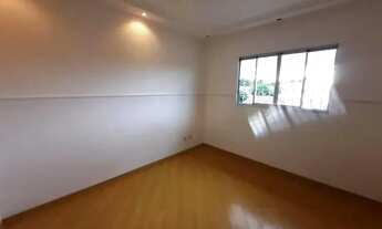 Imagem 6: Excelente sobrado, região Santa Felicidade