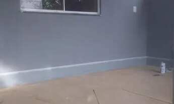 Imagem 6: Aluga-Se Casa com 2 dormitórios