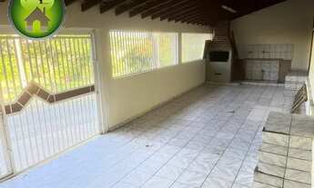 Imagem 2: CASA RESIDENCIAL em INDAIATUBA - SP, JARDIM MORADA DO SOL