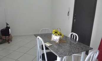 Imagem 2: Vendo ou transfiro apartamento padrao no centro de contagem