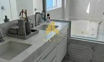 Imagem 15: Península FONTVIELLE