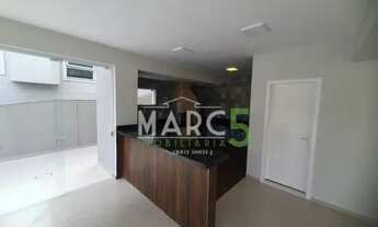 Imagem 5: Vend/Alug - CASA EM CONDOMINIO - ARUJA 5 ARUJA SP