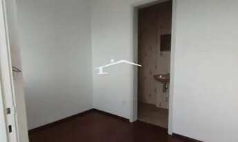 Imagem 4: SãO LEOPOLDO - Apartamento Padrão - Centro