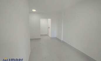 Imagem 6: Apartamento com 2 dormitórios para alugar, 68 m² por R$ 6.755,00/mês - Vila Madalena - São