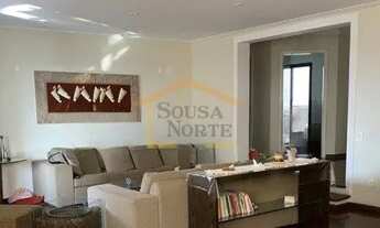 Imagem 2: SãO PAULO - Apartamento Padrão - Água Fria