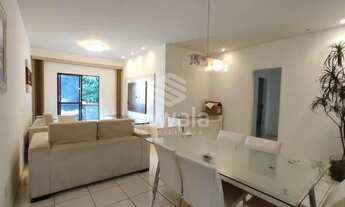 Imagem 2: Freguesia (Jacarepaguá