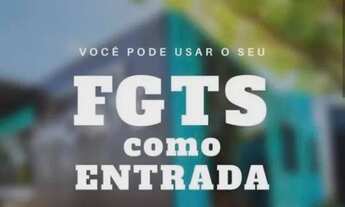 Imagem 7: RK02 COM PLANOS PARA NEGATIVADOS