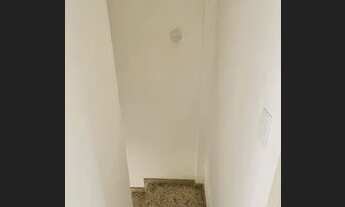 Imagem 7: Casa de Vila com 2 suites - 90 m² na Taquara