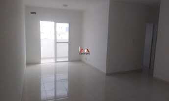 Imagem: TAUBATÉ - Apartamento Padrão - JARDIM