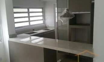 Imagem 6: SãO PAULO - Apartamento Padrão - Santana