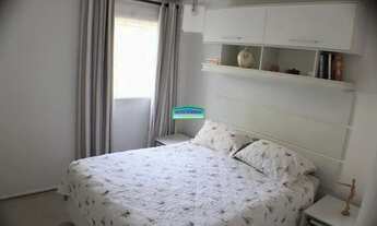 Imagem 2: Apartamento para Venda - Jardim Londrina/SP