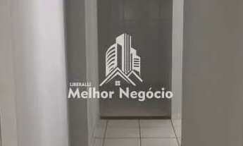 Imagem 4: Casa com 3 dorms, Jardim São Sebastião, Hortolândia - R$ 419 mil, Cod: RCA2636