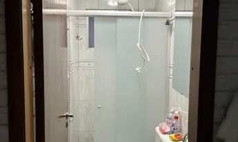 Imagem 6: Apartamento no Capão Redondo 5 min do metrô