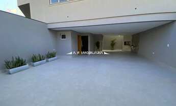 Imagem 5: São Paulo - Casa Padrão - CITY RECANTO ANASTACIO