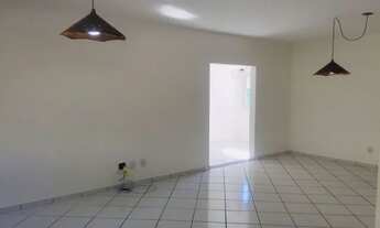 Imagem 6: Aluga - se casa no Condomínio Casa Grande 1 Louveira - SP