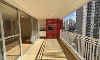 Imagem 7: Apartamento Padrão em Londrina