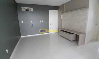 Imagem 2: Apartamento para locação no Universitário - Chapecó - SC