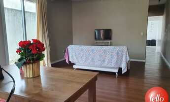 Imagem 2: São Paulo - Casa Comercial - Vila Prudente