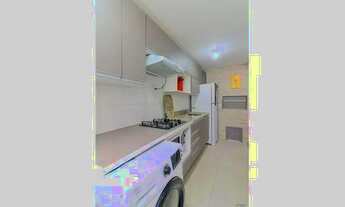 Imagem: 19 - GOIABEIRAS - VILA VELHA