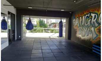 Imagem 3: Apartamento para venda com 180 metros quadrados com 3 quartos em Mucuripe - Fortaleza - CE