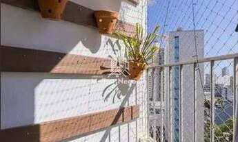 Imagem 4: Apartamento com 1 dorm, Centro, Campinas - R$ 180 mil, Cod: RRAP1996
