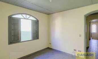 Imagem 3: Sobrado, 190 m² - venda por R$ 640.000,00 ou aluguel por R$ 4.090,00/mês - Nova Petrópolis