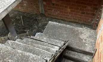 Imagem 5: Vendo uma casa em nova Iguaçú. Condomínio Santa Letícia baitro da luz