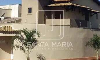 Imagem: Casa (sobrado na rua) 3 dormitórios/suite