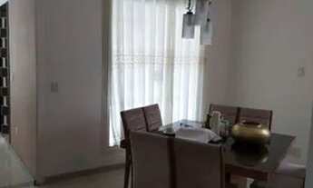 Imagem 5: /) Casa para venda Avista ou parcelado Umarizal - Belém - Pará