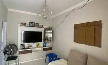 Imagem: AC34 compre sua casa parcelada saia do aluguel