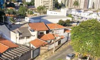 Imagem 3: Sala - Centro - Campinas