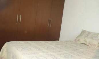 Imagem 6: Excelente Apartamento a 70 metros da praia