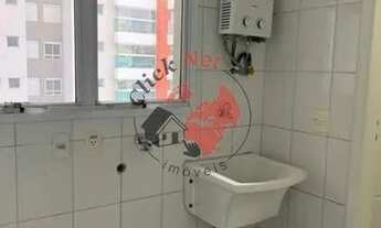 Imagem 7: São Bernardo do Campo - Apartamento Padrão - BAETA NEVES