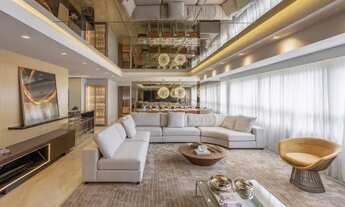 Imagem 5: Garden Haus Porsche Consulting