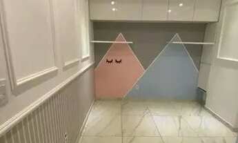 Imagem 6: Apartamento para venda tem 62 metros quadrados com 2 quartos em Portal do Sol - João Pesso