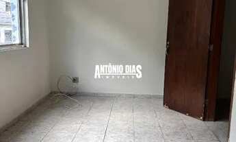 Imagem 5: CASA triplex BAIRRO VITORINO BRAGA - amplo terraço