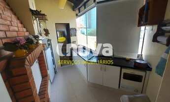 Imagem 4: APARTAMENTO COM 02 DORMITÓRIOS NO CENTRO DE TRAMANDAÍ