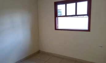 Imagem 6: Casa Resid.-BELEM VELHO-PORTO ALEGRE