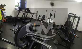 Imagem 5: Condomínio Alameda das Águas