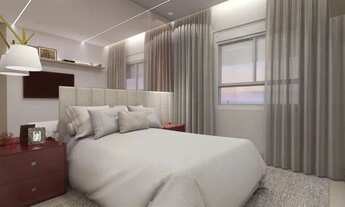 Imagem 6: On Marista Design - Apartamento 3 quartos, sendo 3 suítes