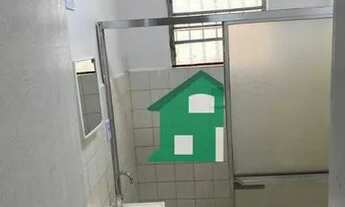 Imagem 4: Casa com 5 Quartos(suite) para alugar, 200 m² por R$ 3.500/mês - Vista Verde - São José do