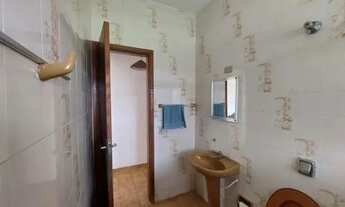 Imagem 3: Casa com 392 m², possui 2 quartos em Itanhaém/SP