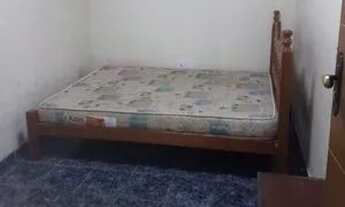 Imagem 6: CASA PRAIA DO FRANCÊS