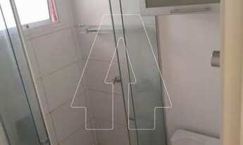 Imagem 5: Araçatuba - Casa de Condomínio - Aeroporto