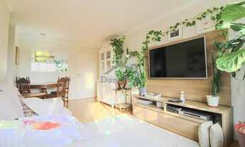 Imagem 4: São Paulo - Apartamento Padrão - Vila Mariana