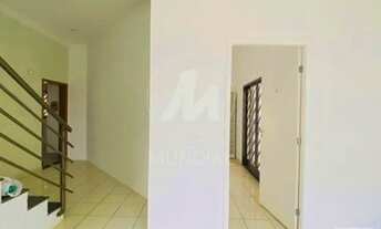 Imagem 6: Casa (sobrado na rua) 3 dormitórios/suite, cozinha planejada