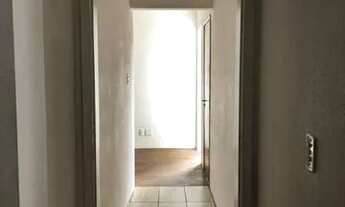 Imagem 7: PORTO ALEGRE - Apartamento - CIDADE BAIXA